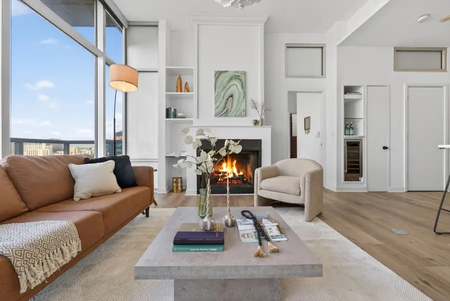 700 12th Ave S #804, Nashville, TN 37203 - #3