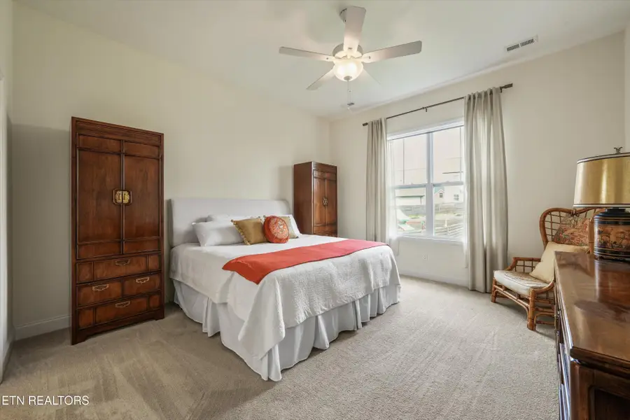 1139 Belle Pond Ave, Knoxville, TN 37932 - #3