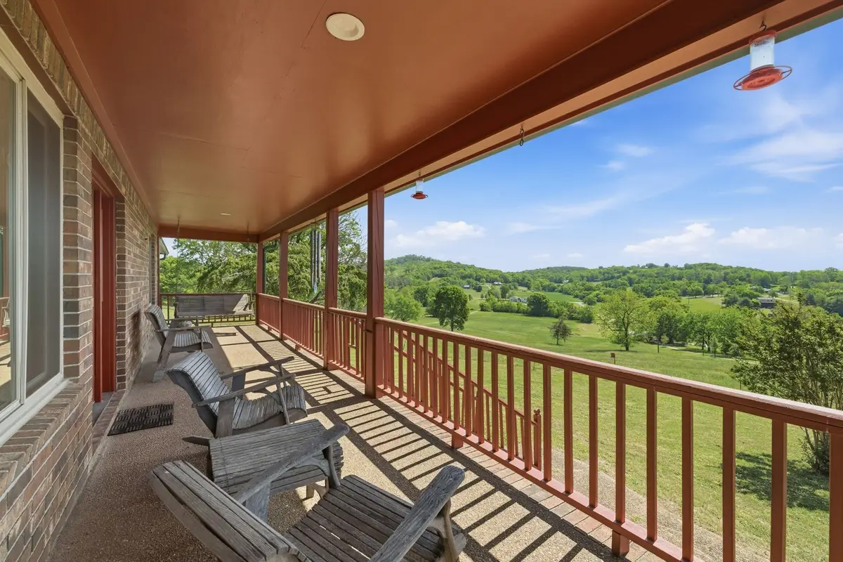 2982 Mccanless Rd, Nolensville, TN 37135 - #1