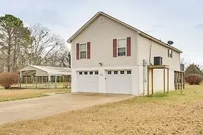 2705 Wharf Rd #143FA 005.00 143FA 005.01, Savannah, TN 38372