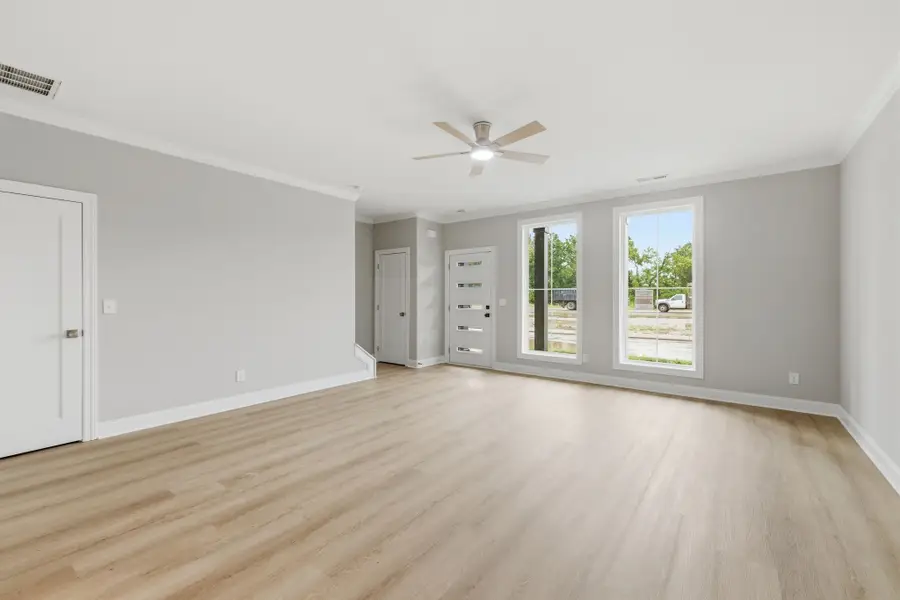 1327 Rebecca Johns Dr #V91, Murfreesboro, TN 37128 - #3