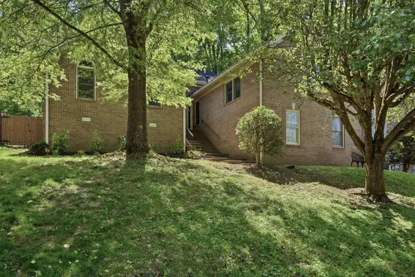 5032 Sunset Way, Hermitage, TN 37076