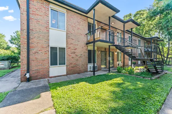2601 Hillsboro Pike #K5, Nashville, TN 37212