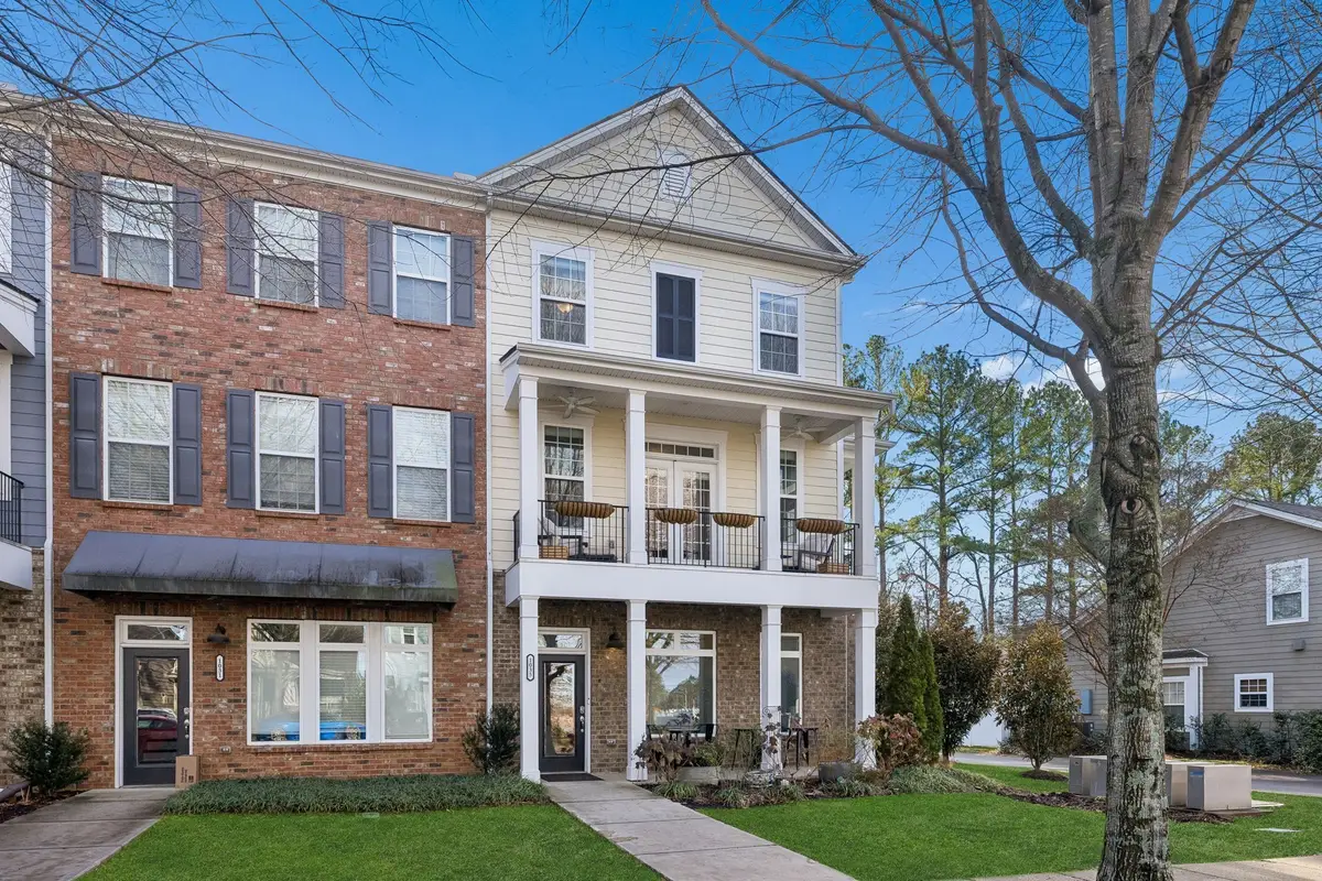 1035 Avery Park Dr, Smyrna, TN 37167 - #1