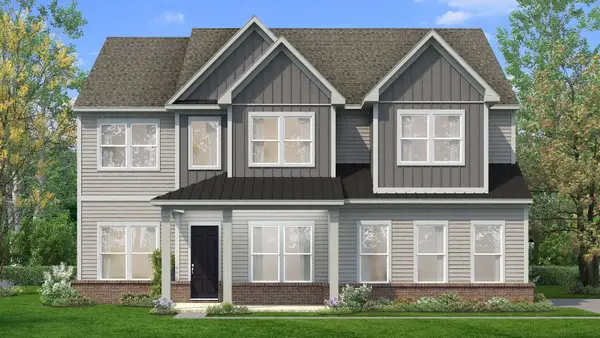 7320 Dutch River Cir, Fairview, TN 37062