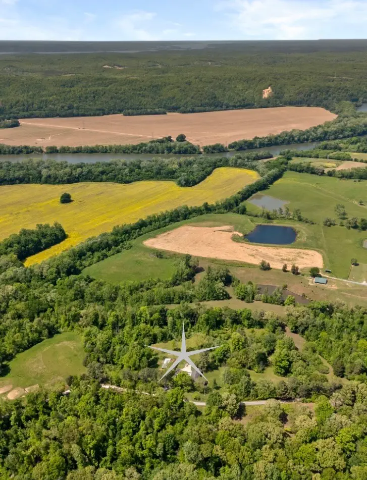 444 Cooley Rd, Waverly, TN 37185 - #2