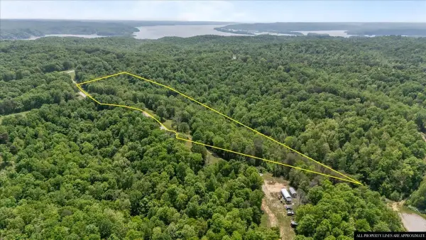 0 Western Rd, Waverly, TN 37185