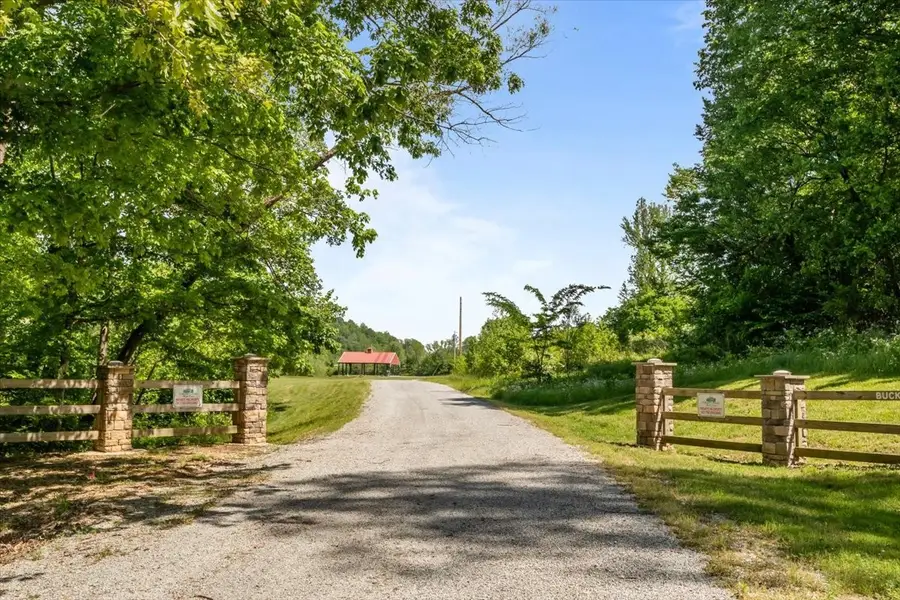 0 Western Rd, Waverly, TN 37185 - #3