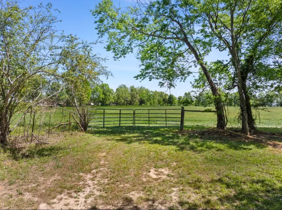 0 Chisholm Rd, Iron City, TN 38463 - #2