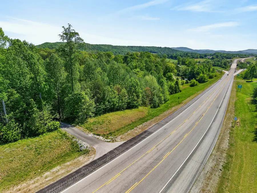 0 Monterey Hwy, Livingston, TN 38570 - #2