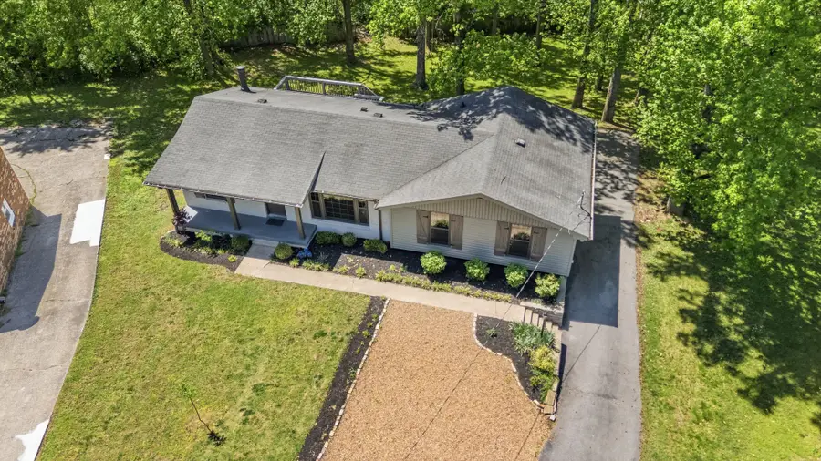 616 Baton Rouge Ct, Hermitage, TN 37076 - #3