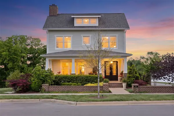 1456 Championship Blvd, Franklin, TN 37064