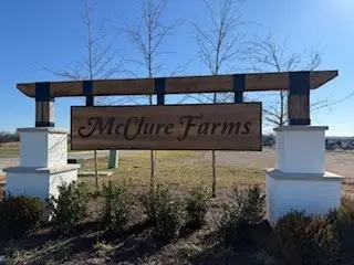 3337 Parmenter Street, Columbia, TN 38401