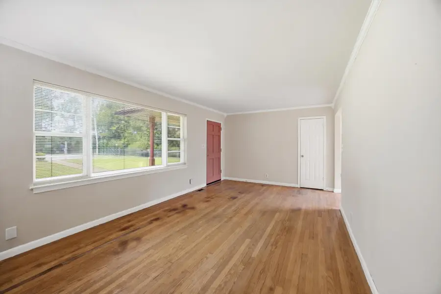 501 Highview Circle, Chattanooga, TN 37415 - #2