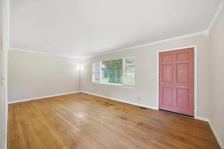 501 Highview Circle, Chattanooga, TN 37415 - #3