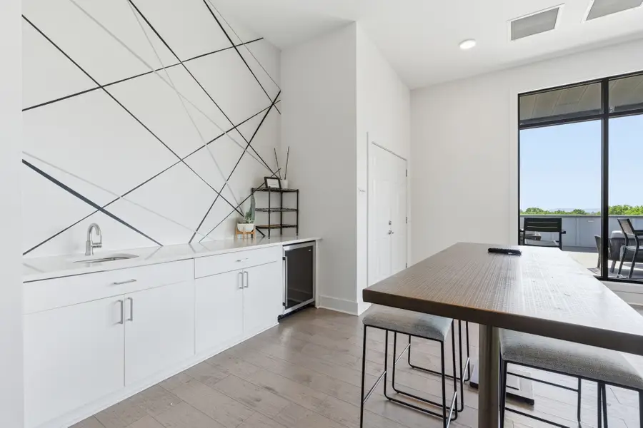 1041 E Trinity Ln #216, Nashville, TN 37216 - #3