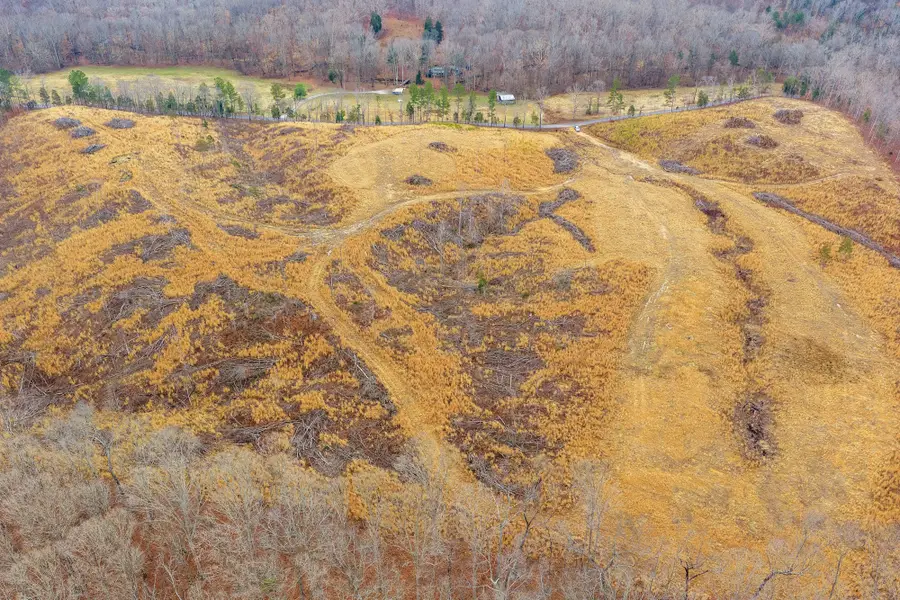 0 Flatwoods Road, Camden, TN 38320 - #3