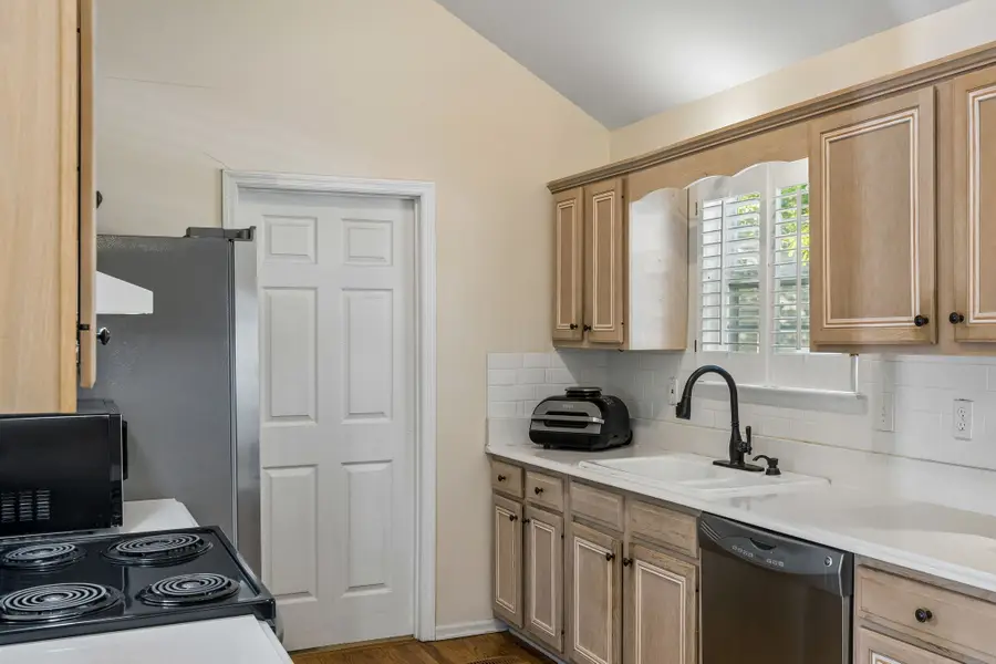 7128 Catherine Dr, Fairview, TN 37062 - #3