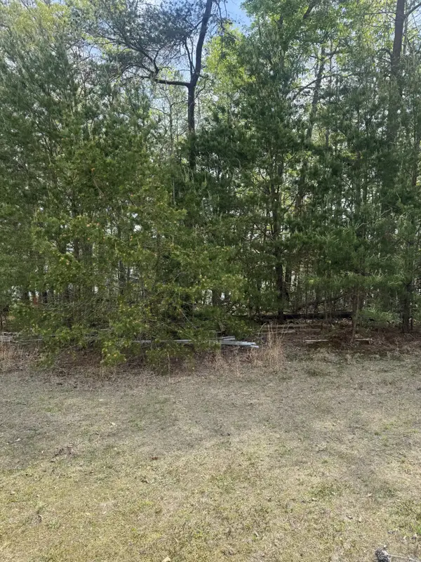 16612 N Star Cir, Bakewell, TN 37373