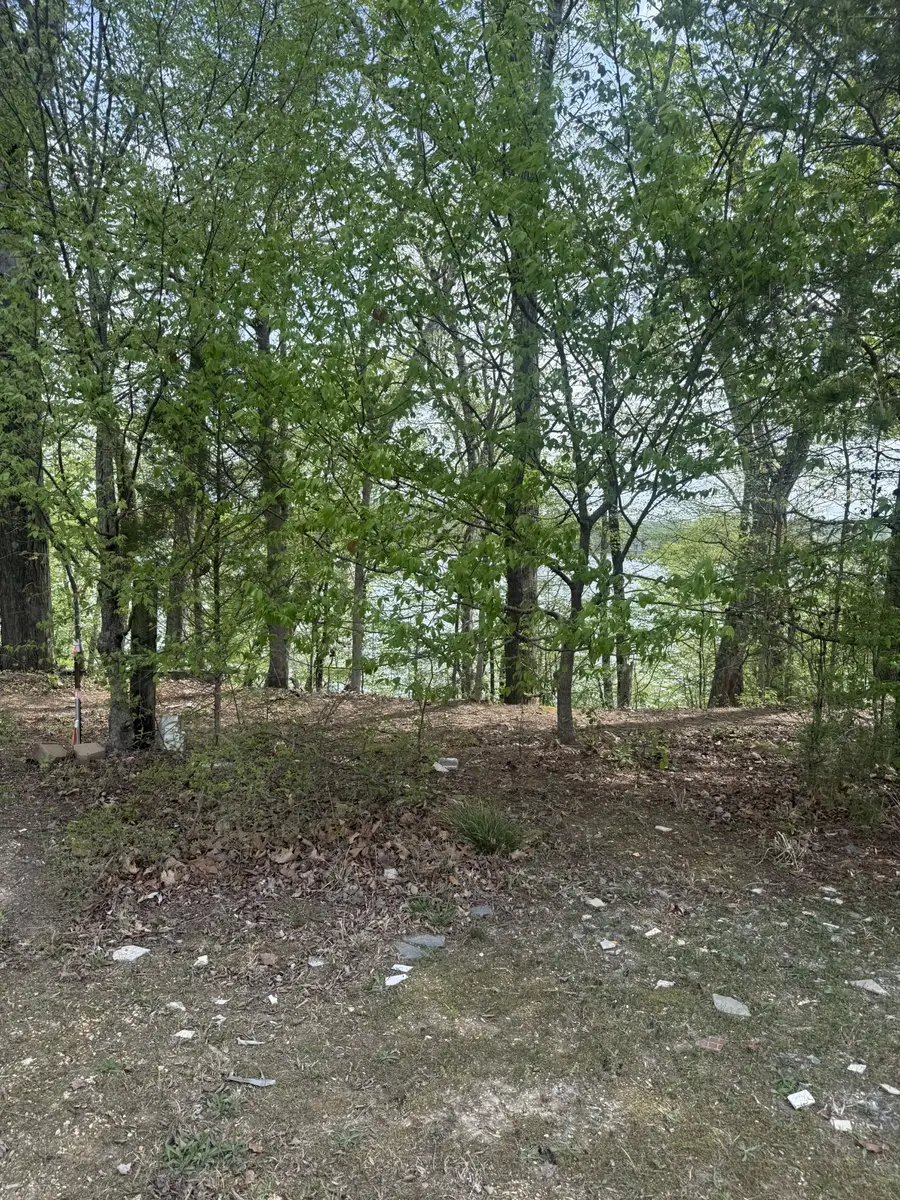 16612 N Star Cir, Bakewell, TN 37373 - #3