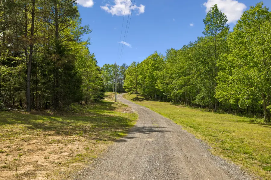2901 Campground Hollow Road, Nunnelly, TN 37137 - #3