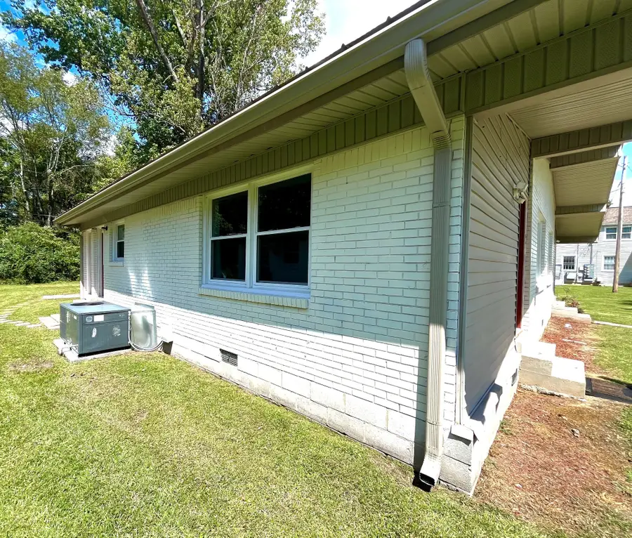 101 Chamberlain Cir, Tullahoma, TN 37388 - #3