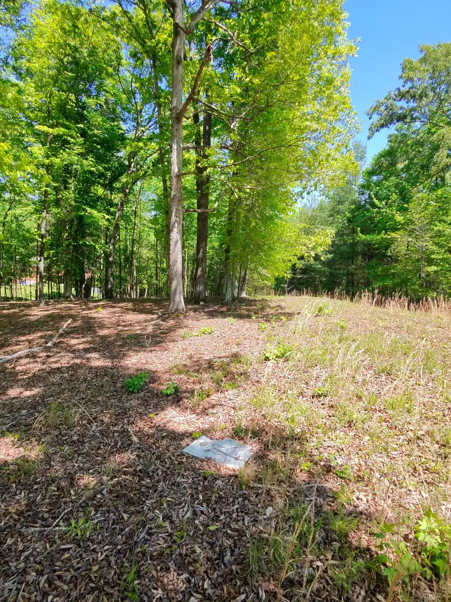 0 Four Seasons Dr, Smithville, TN 37166 - #2