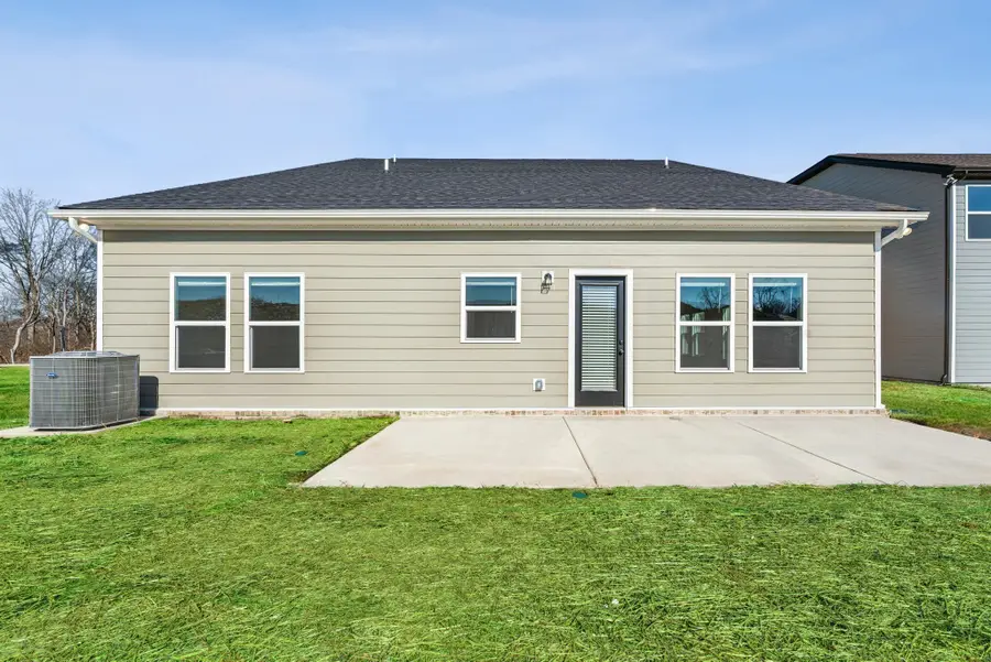 248 Rose Hannah Drive, Gallatin, TN 37066 - #2