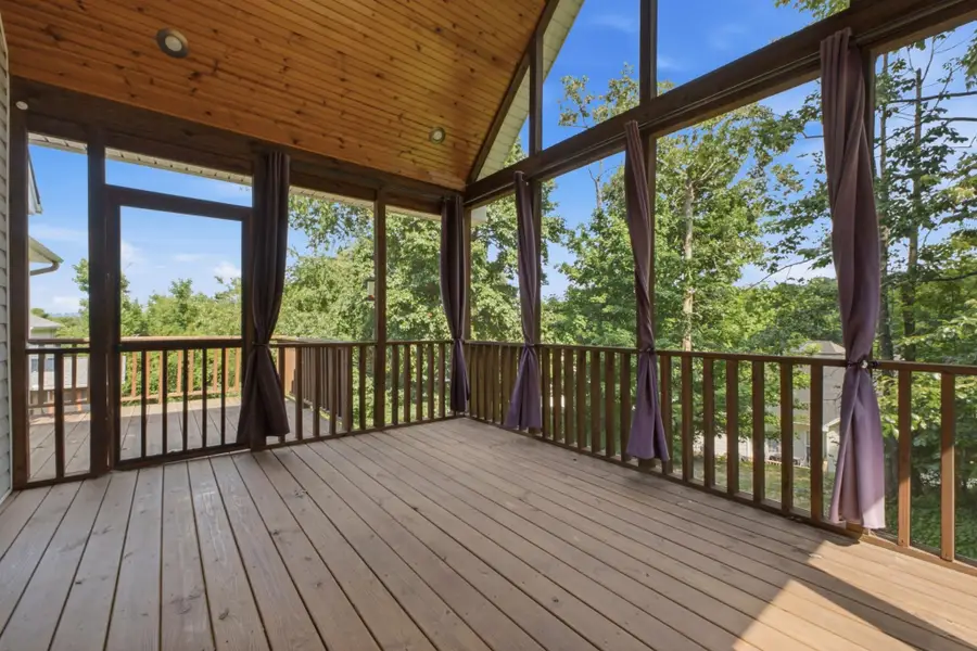 7821 Slatermill Drive, Ooltewah, TN 37363 - #3