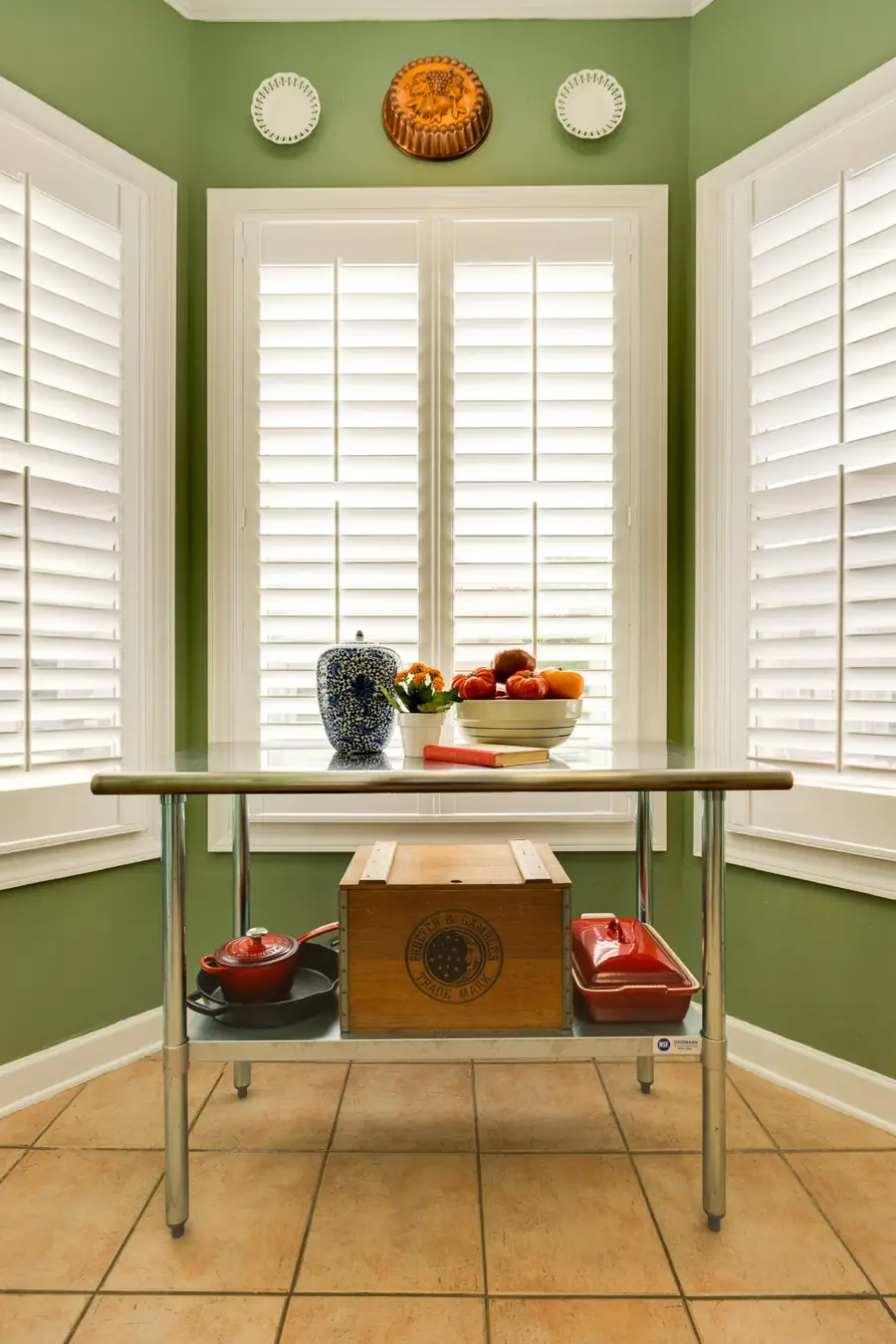 3479 Golf Club Lane, Nashville, TN 37215 - #2