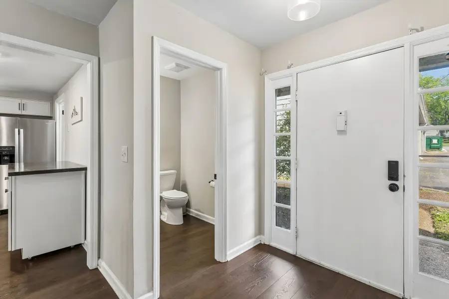 2019 Nashboro Blvd, Nashville, TN 37217 - #3