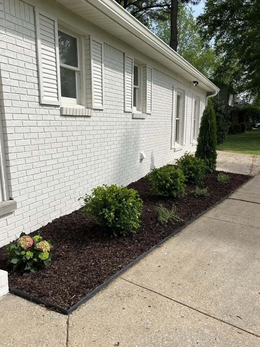 1810 Meadowlark Dr, Union City, TN 38261 - #2