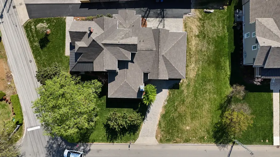 304 Stewart St, Franklin, TN 37064 - #3