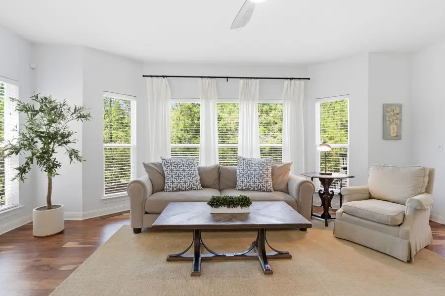 7213 Riverfront Dr, Nashville, TN 37221 - #3