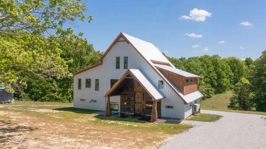 788 Preston Baggett Rd, Cumberland City, TN 37050 - #3