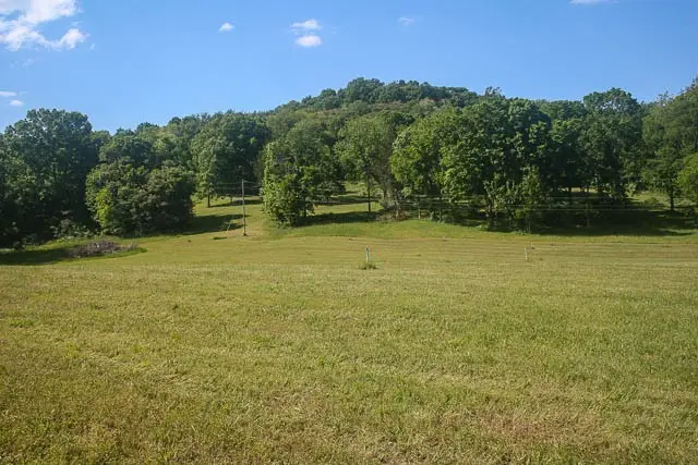 0 Harpeth Peytonsville Rd, Thompsons Station, TN 37179 - #1