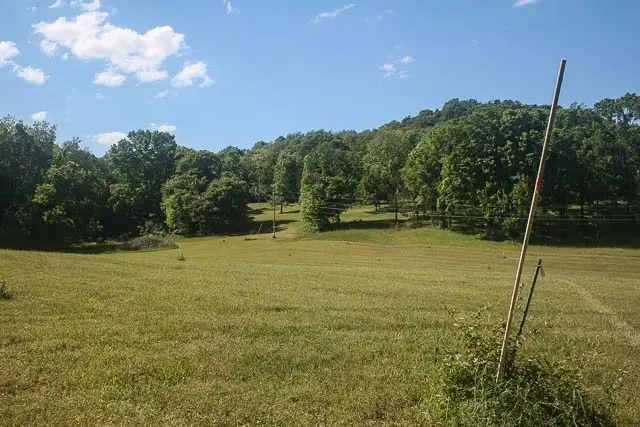 0 Harpeth Peytonsville Rd, Thompsons Station, TN 37179 - #3