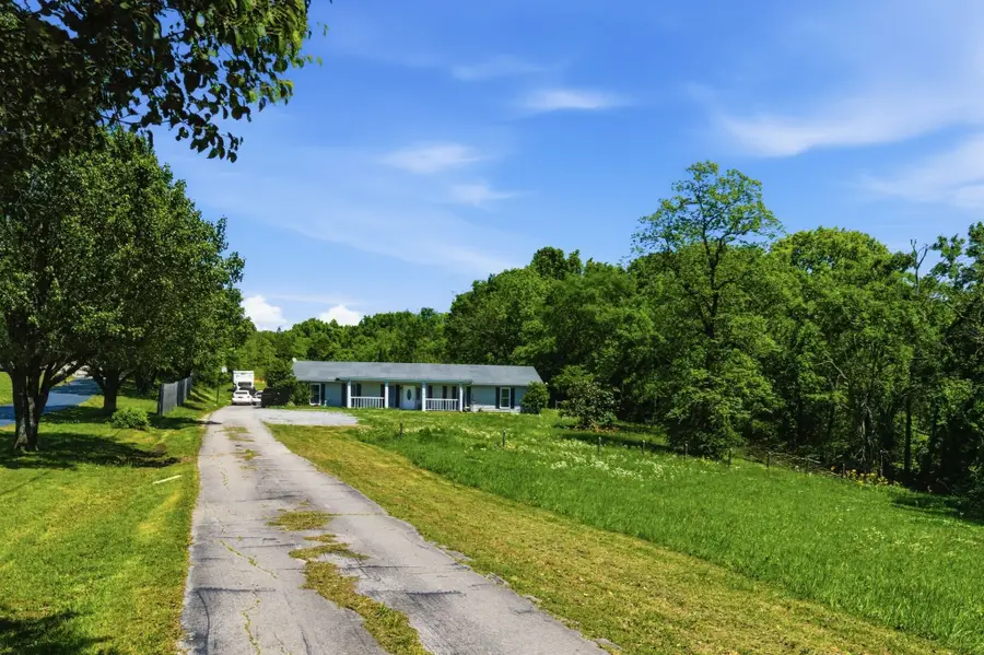 6010 Cane Ridge Rd, Antioch, TN 37013 - #2