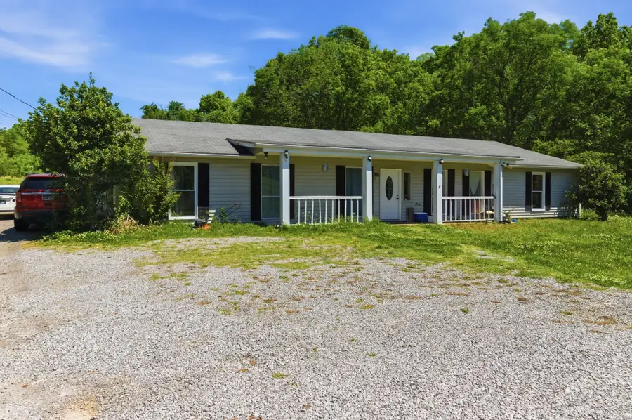 6010 Cane Ridge Rd, Antioch, TN 37013 - #3