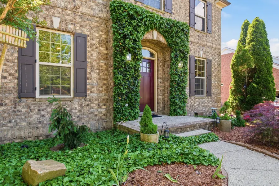 3009 Everleigh Pl, Spring Hill, TN 37174 - #3