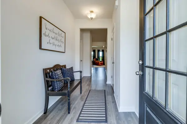 2635 Sherman Way, Columbia, TN 38401