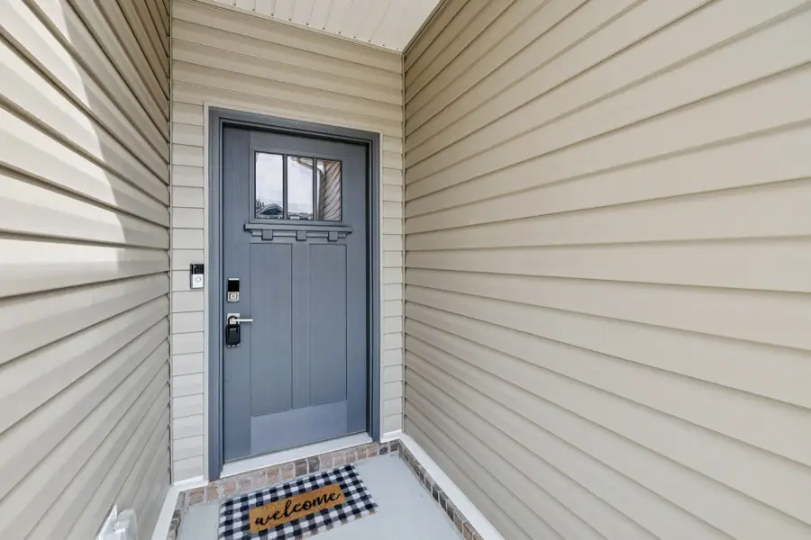 143 Creek Wood Rd, Manchester, TN 37355 - #2