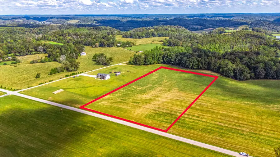 5 Salem Rd, Minor Hill, TN 38473 - #3