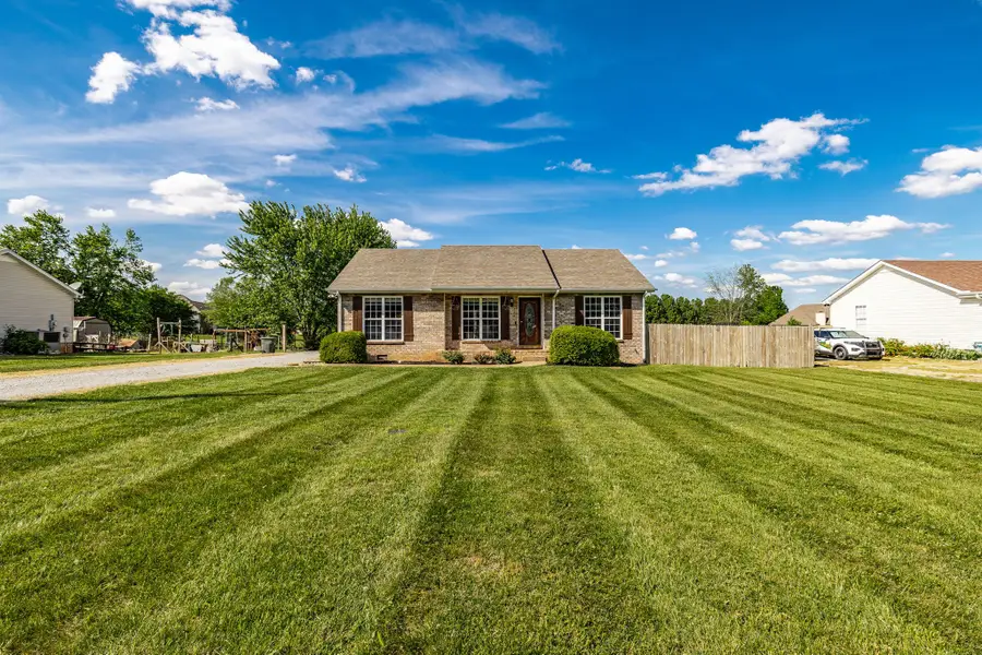226 Westland St, Portland, TN 37148 - #2