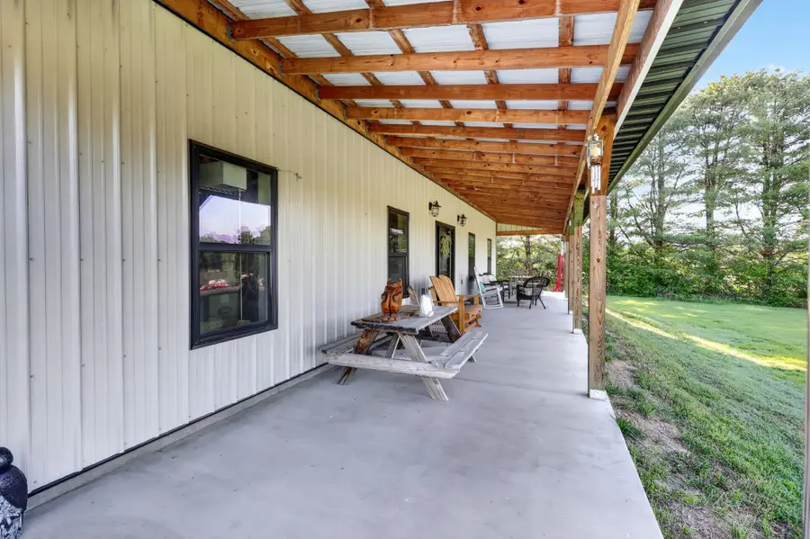 142 Mount Vernon Rd, Bethpage, TN 37022 - #3