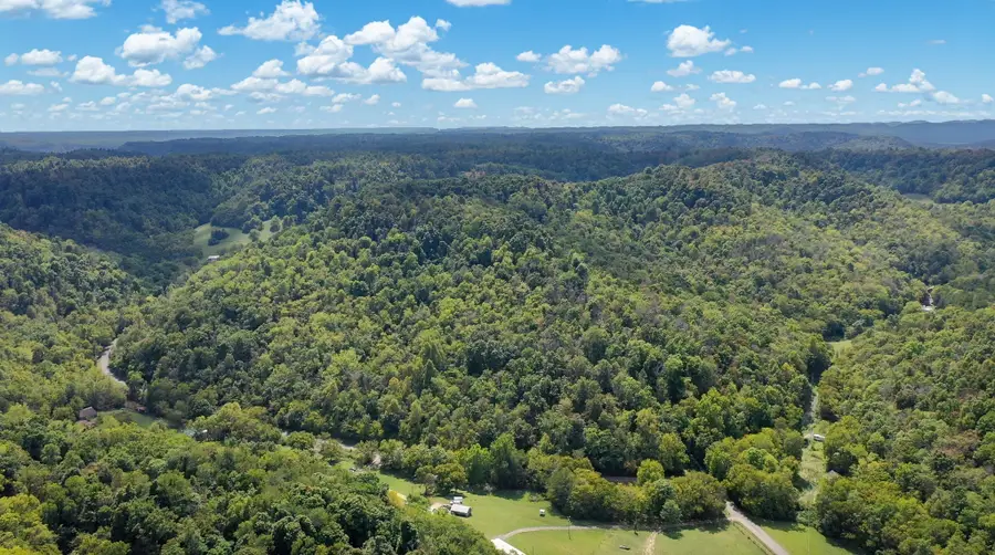 7659 Burks Rd, Christiana, TN 37037 - #3