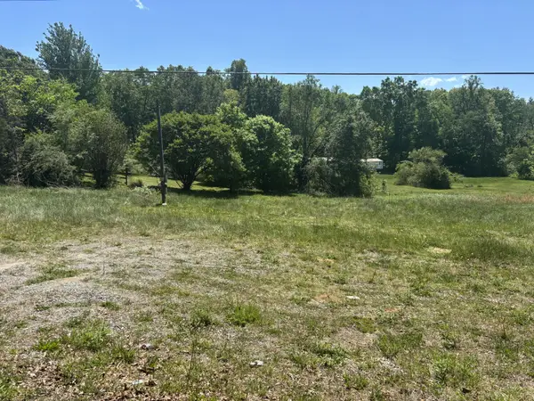 9153 Old Highway 46, Lyles, TN 37098