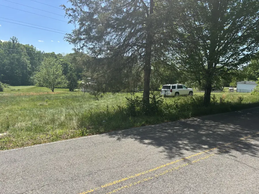 9153 Old Highway 46, Lyles, TN 37098 - #2