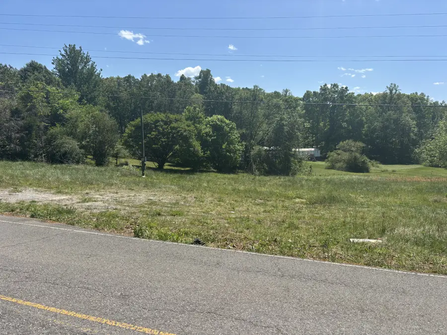 9153 Old Highway 46, Lyles, TN 37098 - #3