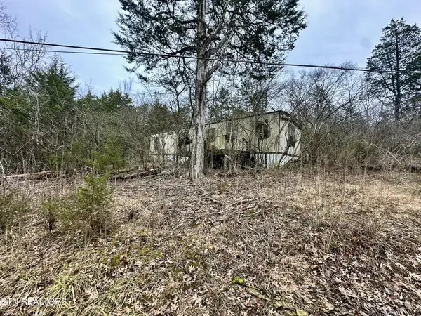 3660 Haven Hill Rd, Louisville, TN 37777